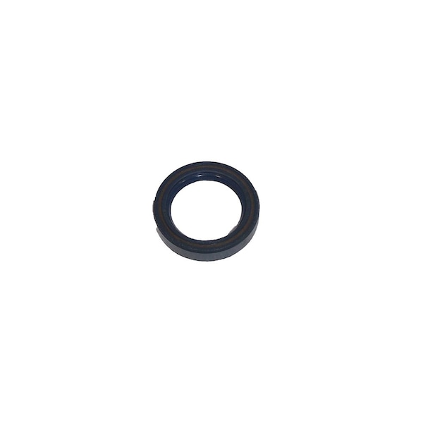 Aftermarket New Oil Seal Fits CaseIH Fork Lift Models 580L 585G 586G 588G Plus 175987A1 - main